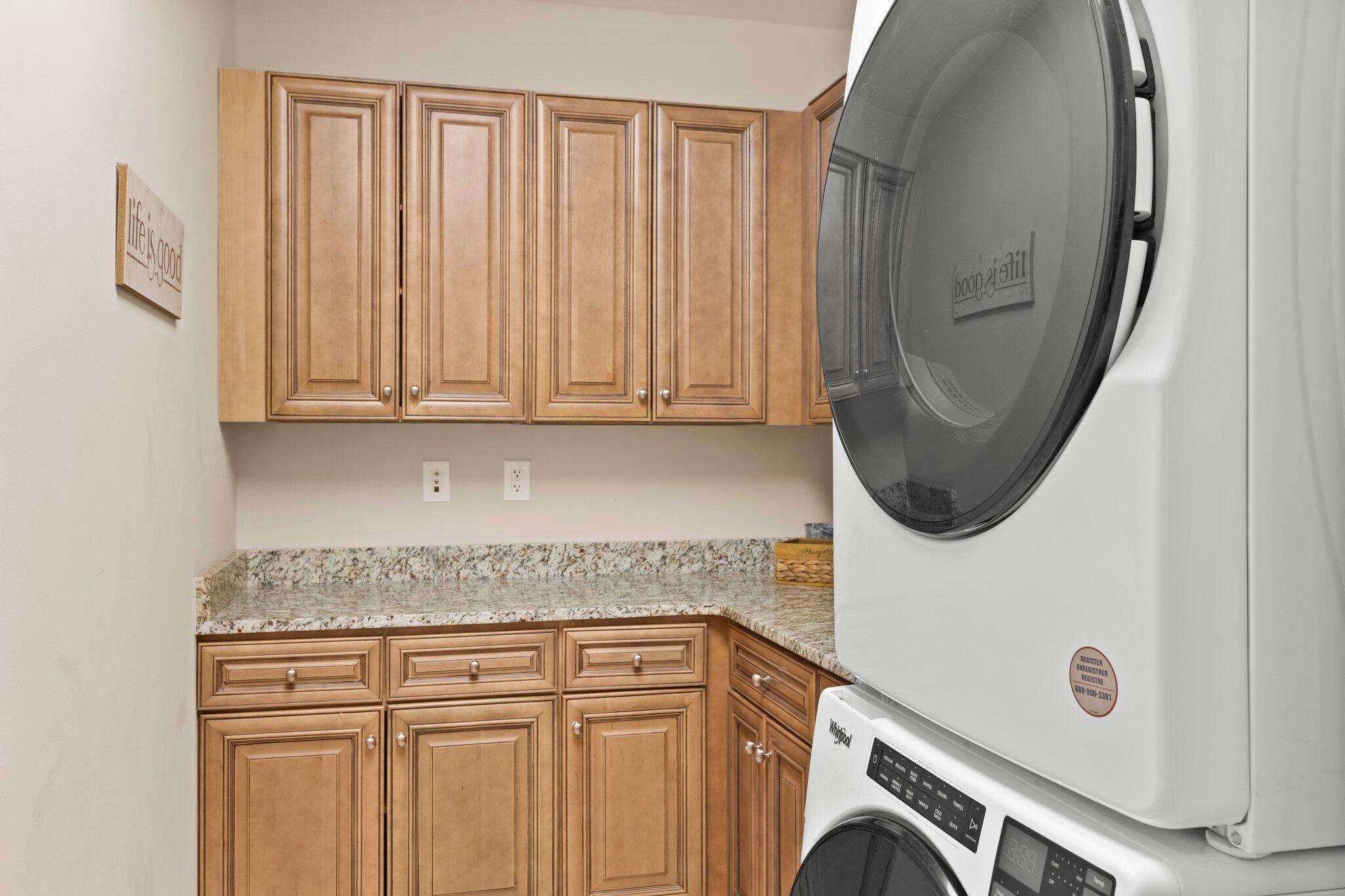 1363 West County Highway 30A, Unit 3118 Santa Rosa Beach, FL 32459 - Photo 29 of 51 49-web-or-mls-0049