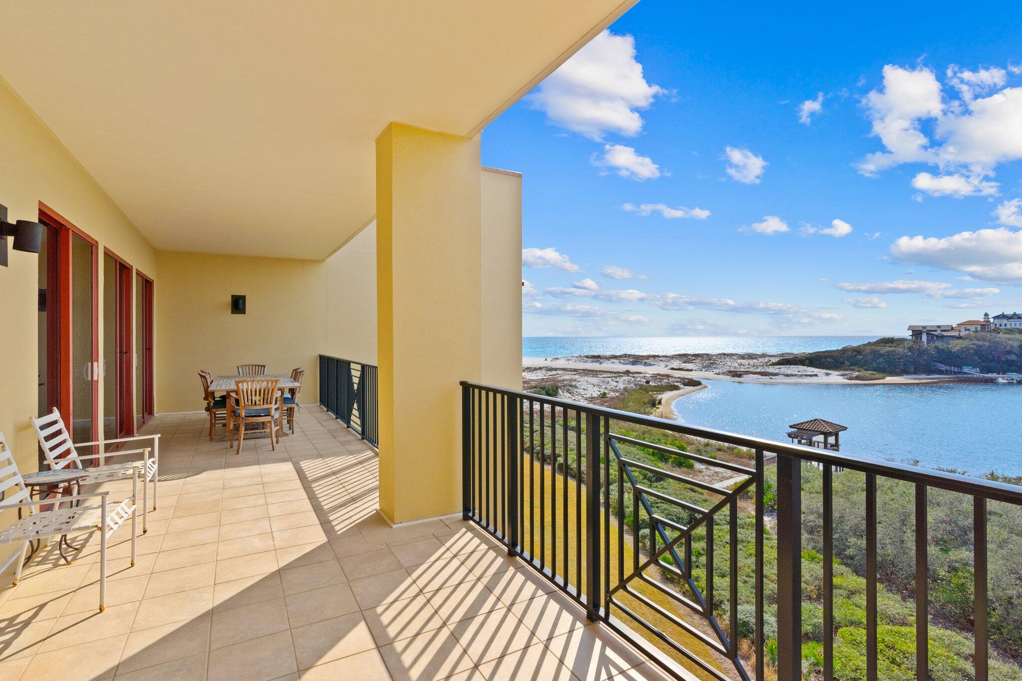 1363 West County Highway 30A, Unit 3118 Santa Rosa Beach, FL 32459 - Photo 30 of 51 57-web-or-mls-0057