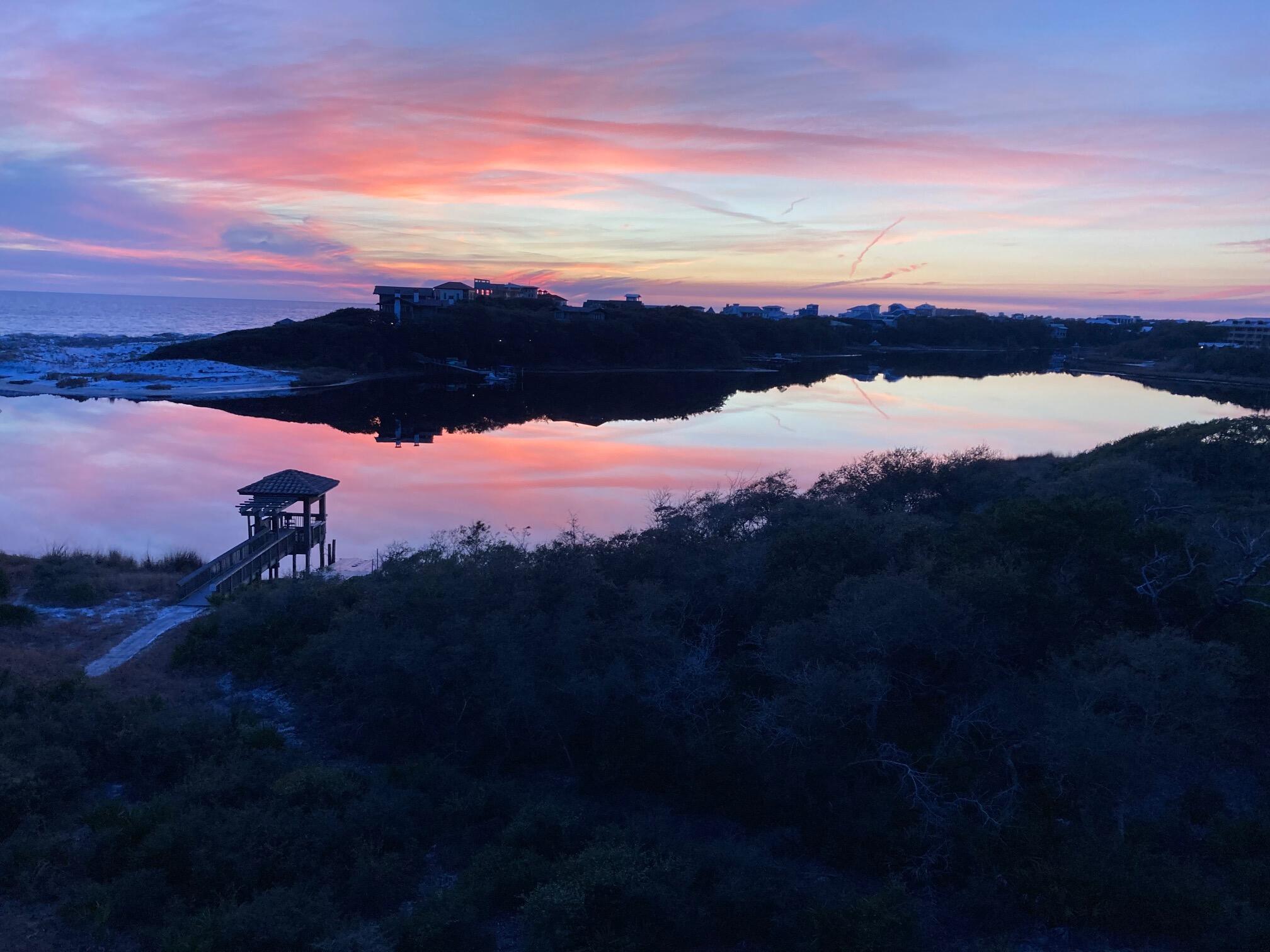 1363 West County Highway 30A, Unit 3118 Santa Rosa Beach, FL 32459 - Photo 3 of 51 Sanctuary by the Sea