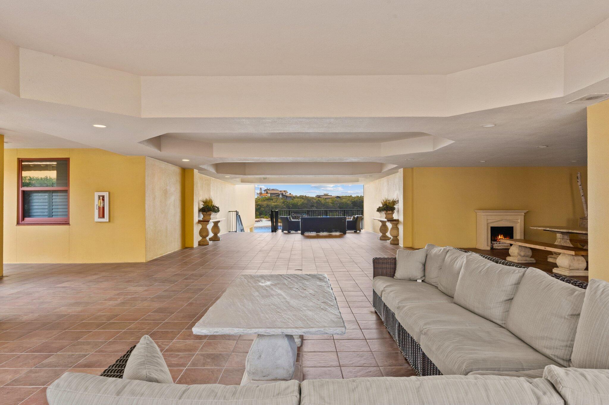 1363 West County Highway 30A, Unit 3118 Santa Rosa Beach, FL 32459 - Photo 31 of 51 58-web-or-mls-0058