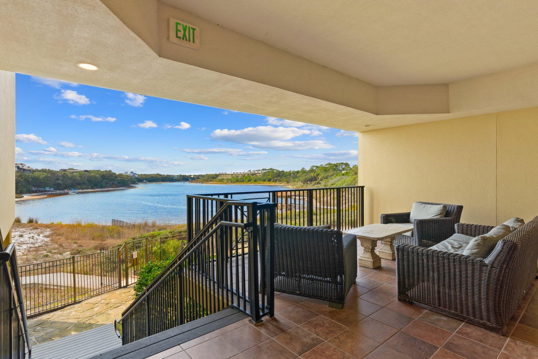 1363 West County Highway 30A, Unit 3118 Santa Rosa Beach, FL 32459 - Photo 32 of 51 59-web-or-mls-0059