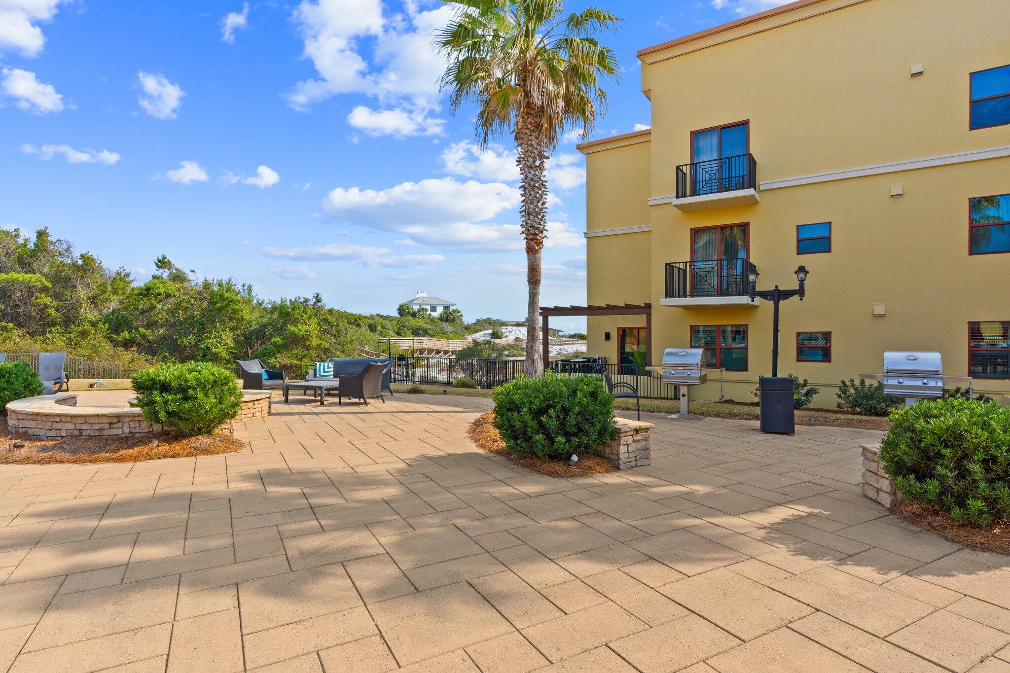 1363 West County Highway 30A, Unit 3118 Santa Rosa Beach, FL 32459 - Photo 33 of 51 60-web-or-mls-0060