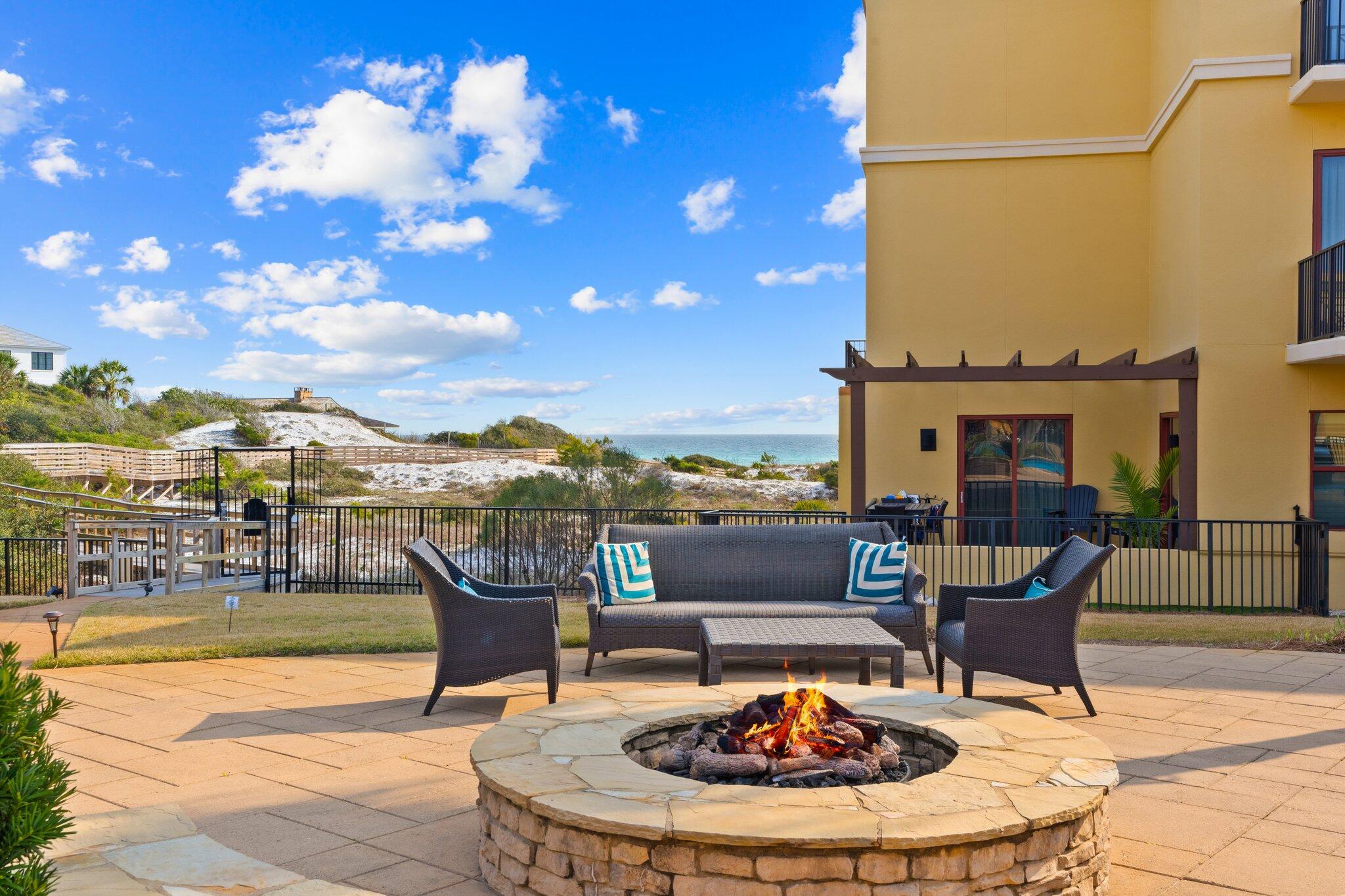 1363 West County Highway 30A, Unit 3118 Santa Rosa Beach, FL 32459 - Photo 34 of 51 61-web-or-mls-0061