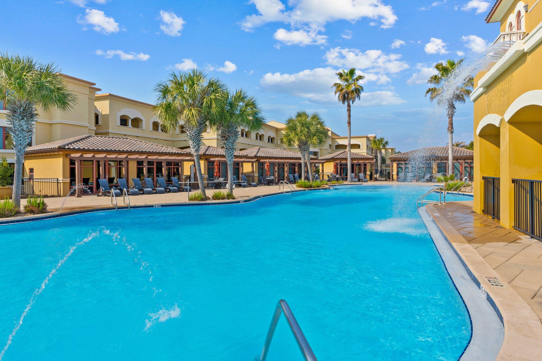 1363 West County Highway 30A, Unit 3118 Santa Rosa Beach, FL 32459 - Photo 35 of 51 62-web-or-mls-0062