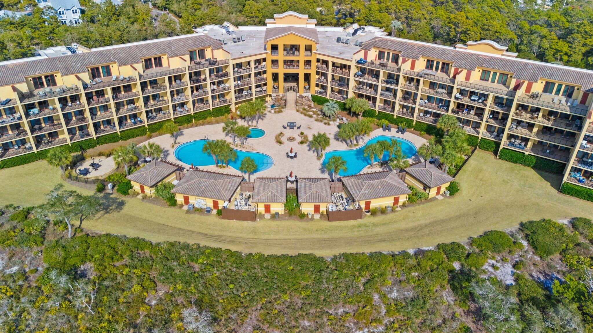 1363 West County Highway 30A, Unit 3118 Santa Rosa Beach, FL 32459 - Photo 37 of 51 64-web-or-mls-0064