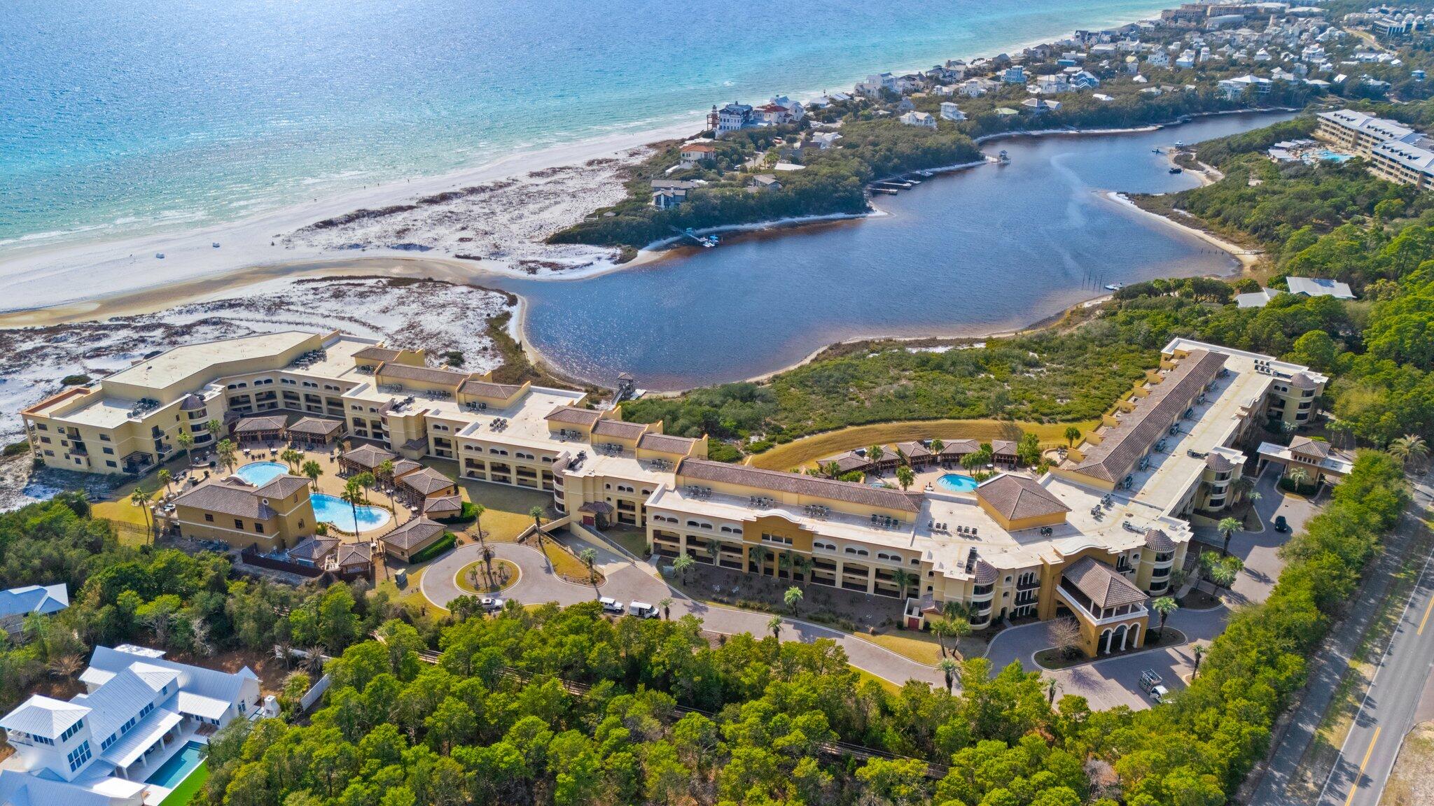 1363 West County Highway 30A, Unit 3118 Santa Rosa Beach, FL 32459 - Photo 40 of 51 67-web-or-mls-0067