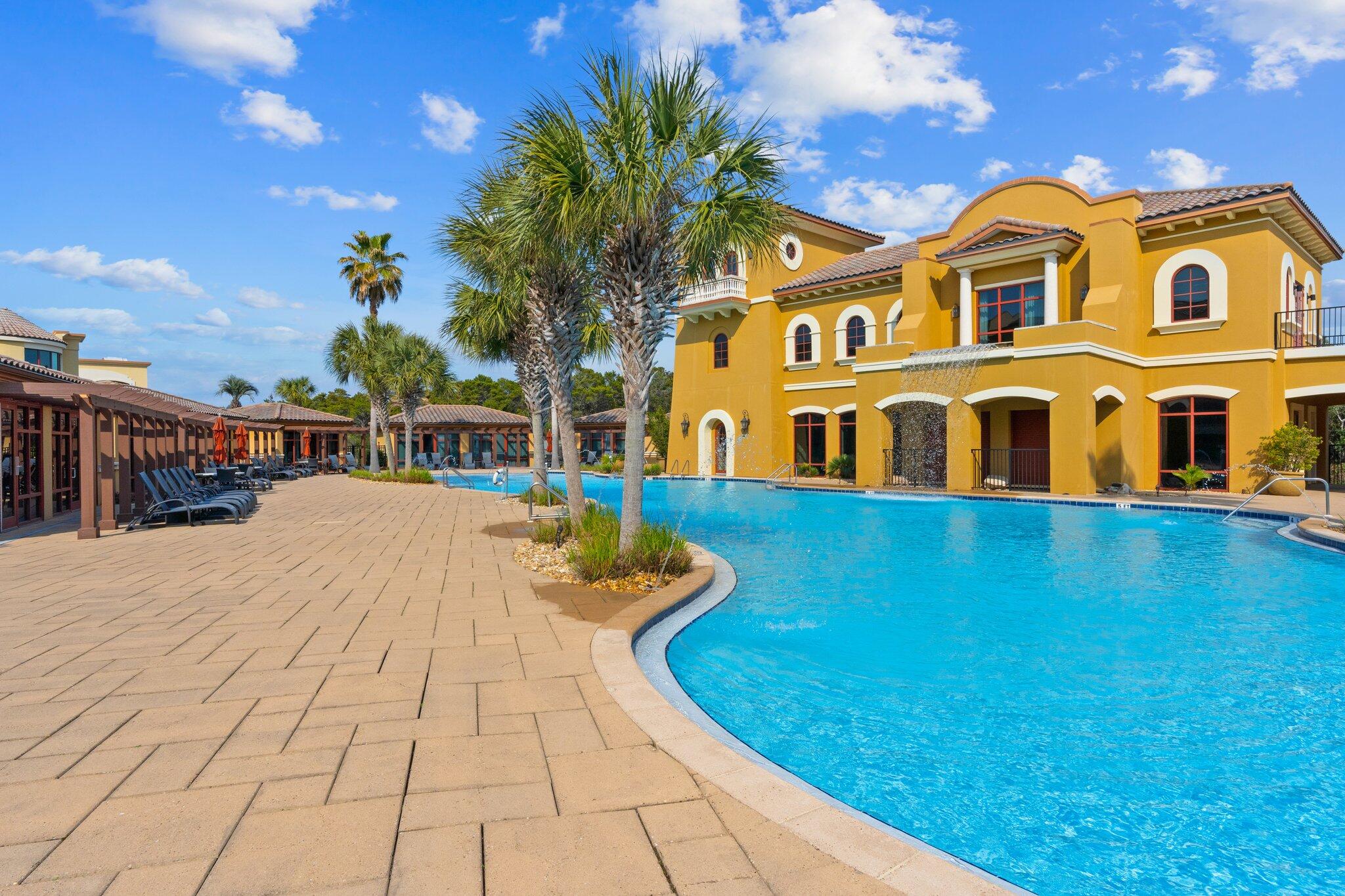 1363 West County Highway 30A, Unit 3118 Santa Rosa Beach, FL 32459 - Photo 41 of 51 2-web-or-mls-0002