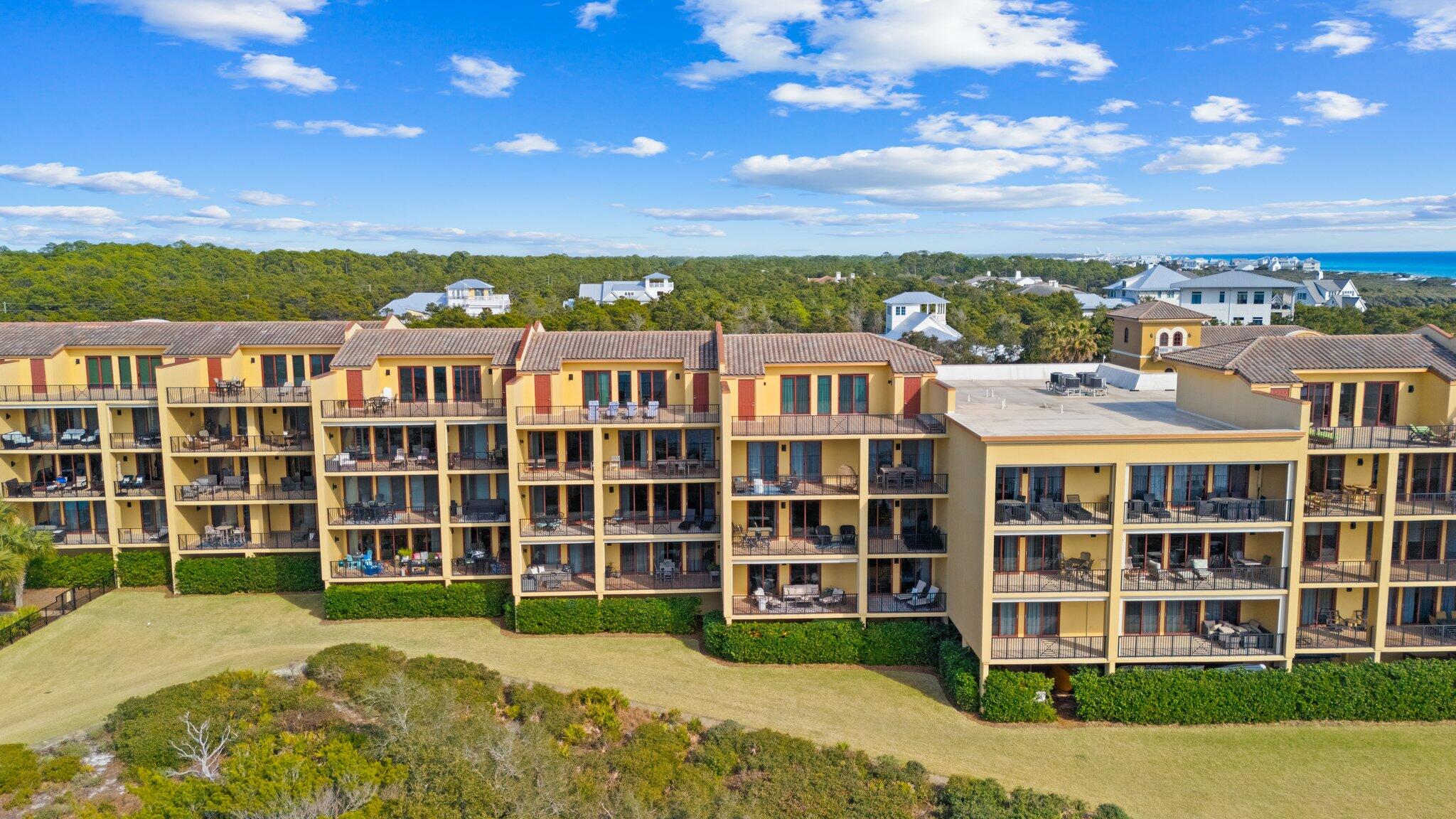 1363 West County Highway 30A, Unit 3118 Santa Rosa Beach, FL 32459 - Photo 42 of 51 74-web-or-mls-0074