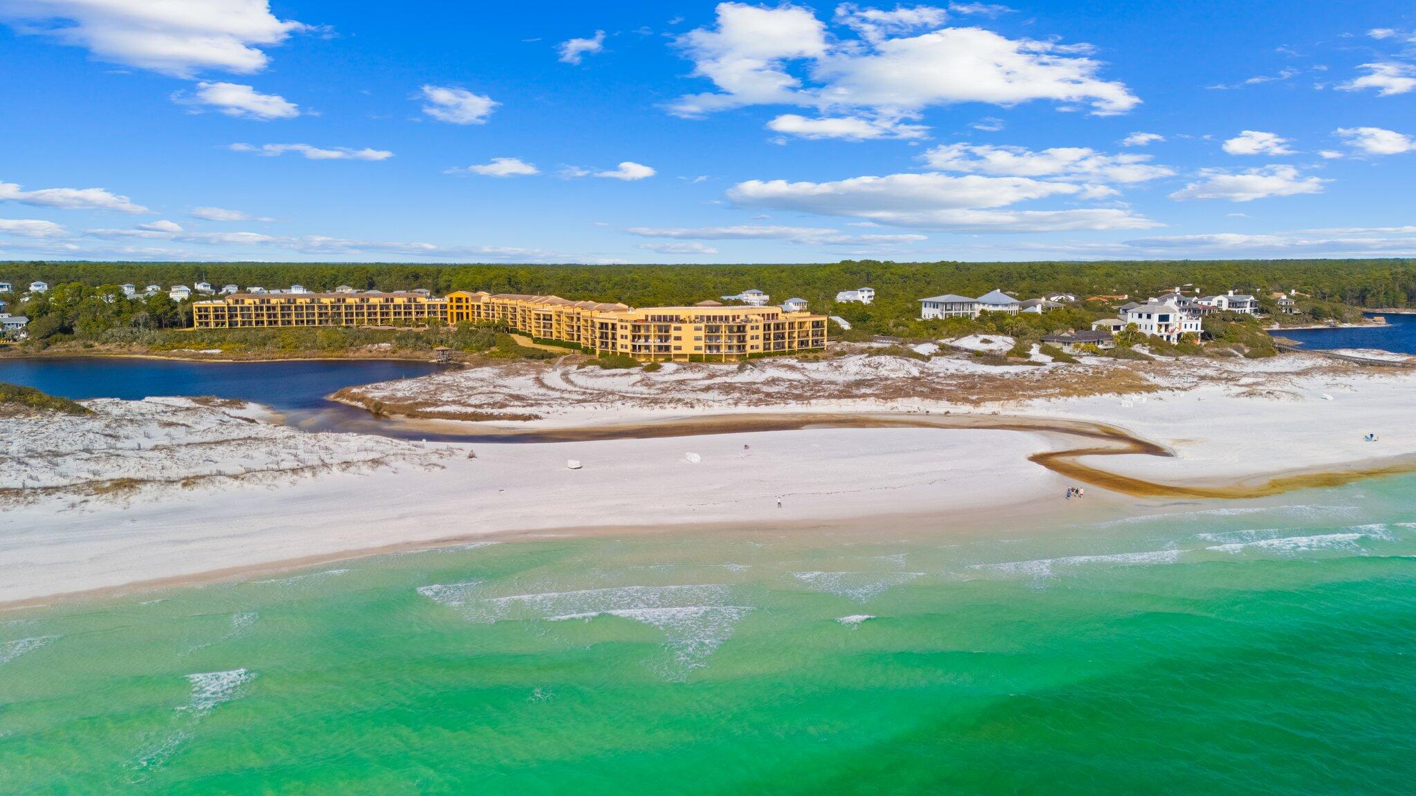 1363 West County Highway 30A, Unit 3118 Santa Rosa Beach, FL 32459 - Photo 43 of 51 76-web-or-mls-0076