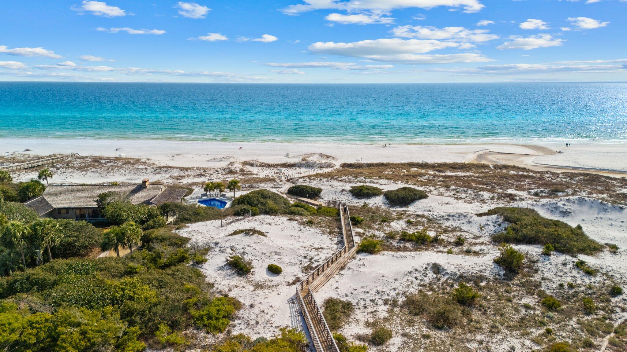 1363 West County Highway 30A, Unit 3118 Santa Rosa Beach, FL 32459 - Photo 46 of 51 78-web-or-mls-0078