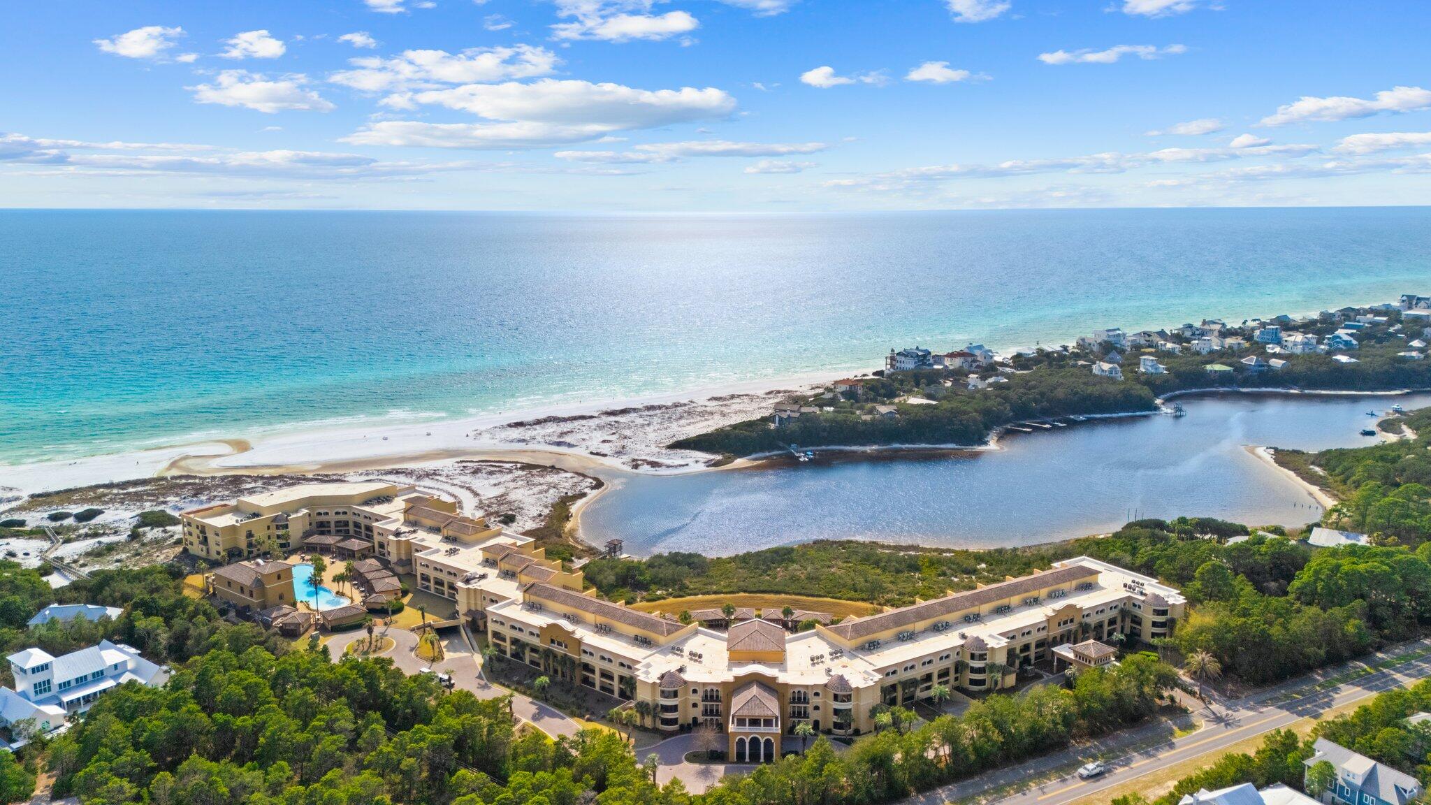 1363 West County Highway 30A, Unit 3118 Santa Rosa Beach, FL 32459 - Photo 9 of 51 68-web-or-mls-0068