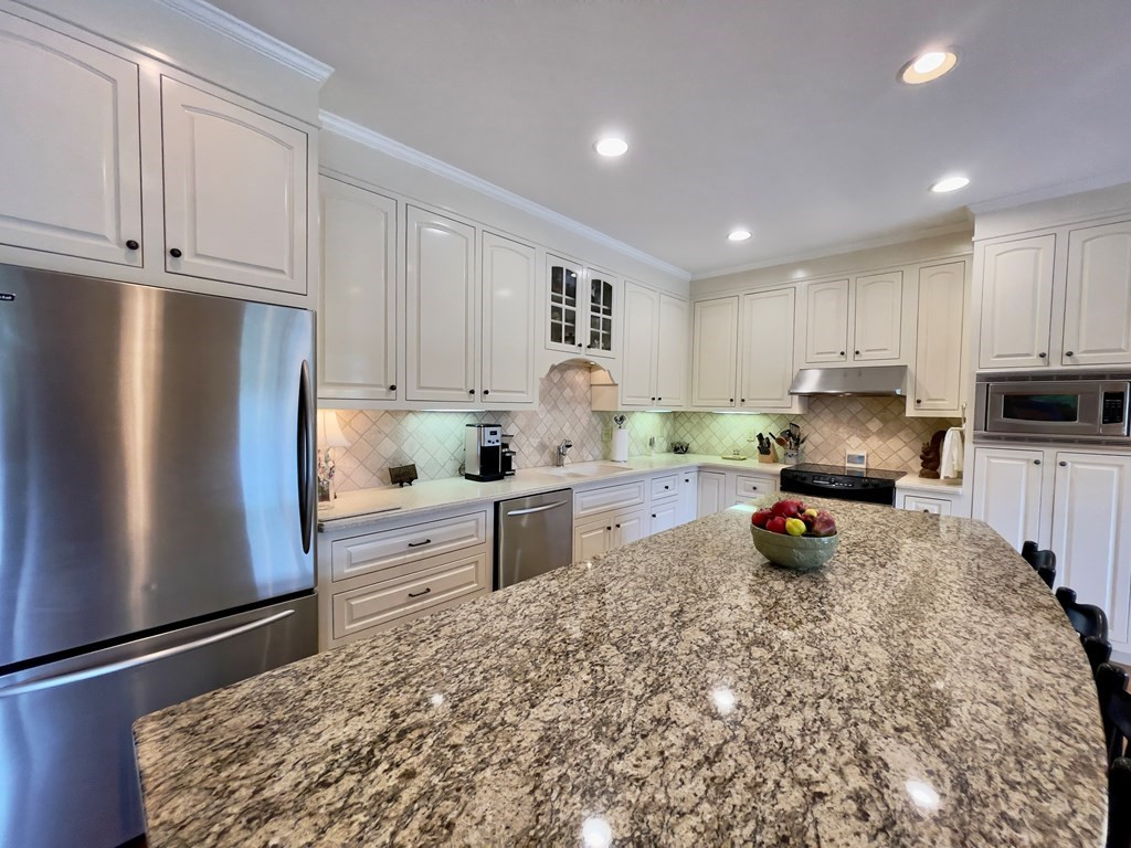 232 Cross Creek Road Robbinsville, NC 28771 - Photo 12 of 55