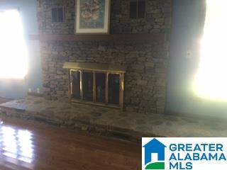 206 Viewpoint Circle Pell City, AL 35128 - Photo 11 of 48