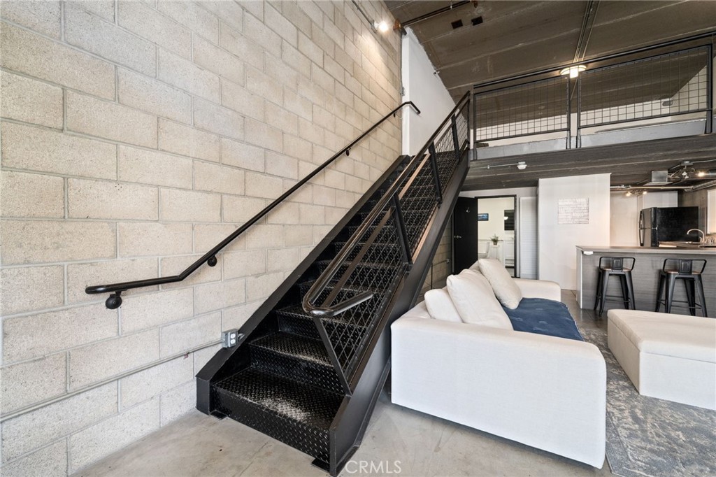 834 East 4th Street, Unit H Long Beach, CA 90802 - Photo 17 of 22