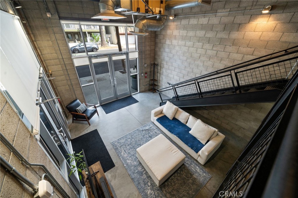 834 East 4th Street, Unit H Long Beach, CA 90802 - Photo 18 of 22