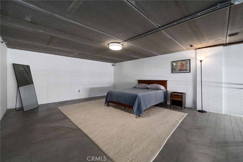 834 East 4th Street, Unit H Long Beach, CA 90802 - Photo 19 of 22