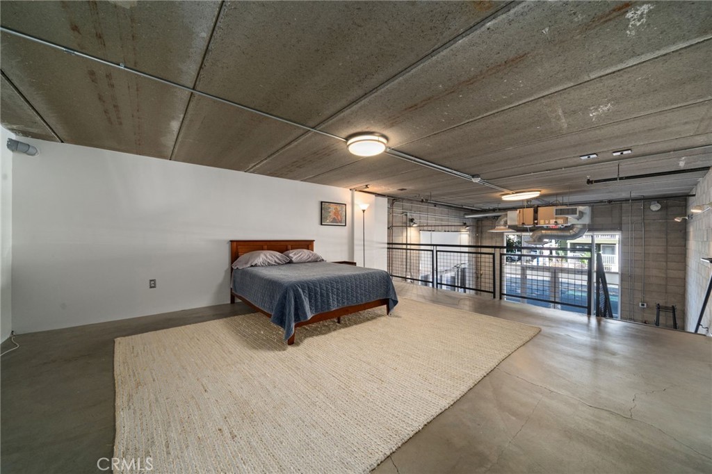 834 East 4th Street, Unit H Long Beach, CA 90802 - Photo 21 of 22