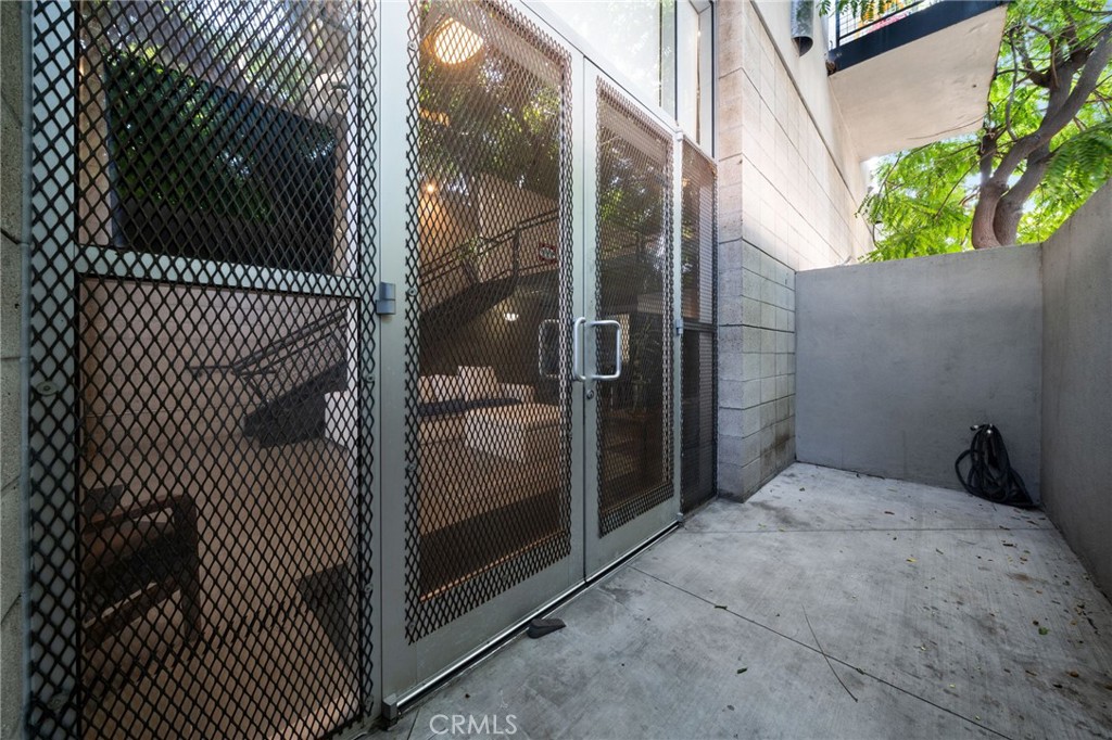 834 East 4th Street, Unit H Long Beach, CA 90802 - Photo 22 of 22