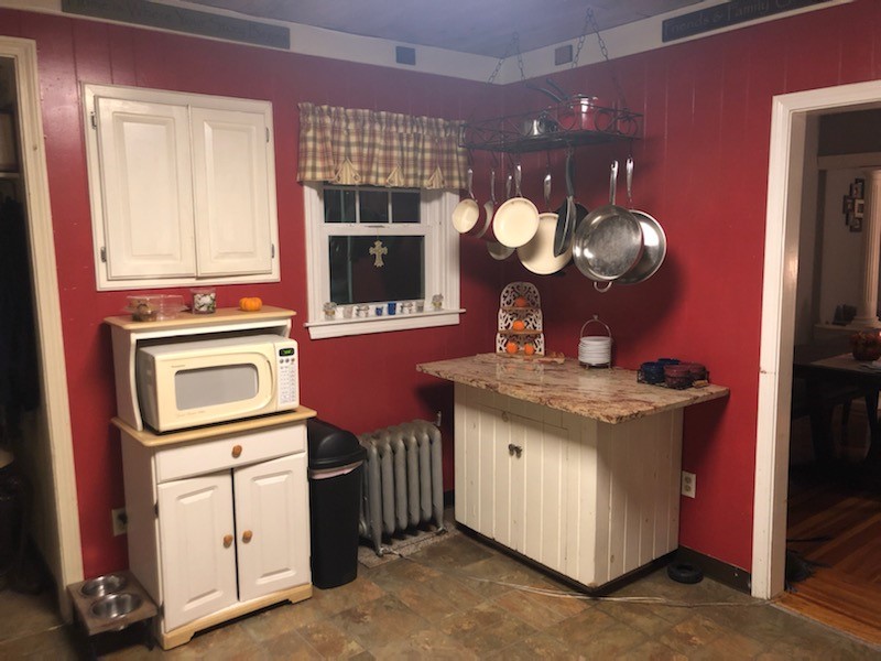 876 Main Street Warren, RI 02885 - Photo 8 of 28 Gallery Image 8