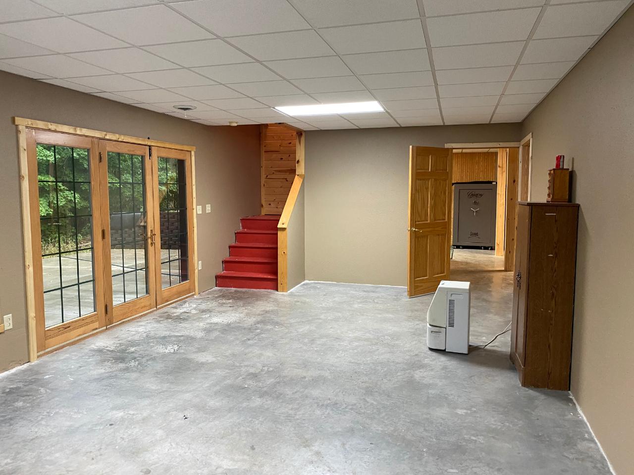 N12030 Hillview Road Antigo, WI 54409 - Photo 25 of 37 Gallery Image 25