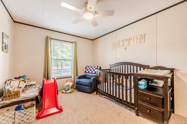 $975,000 | 11259 Highway 80, Leesville, TX 78122