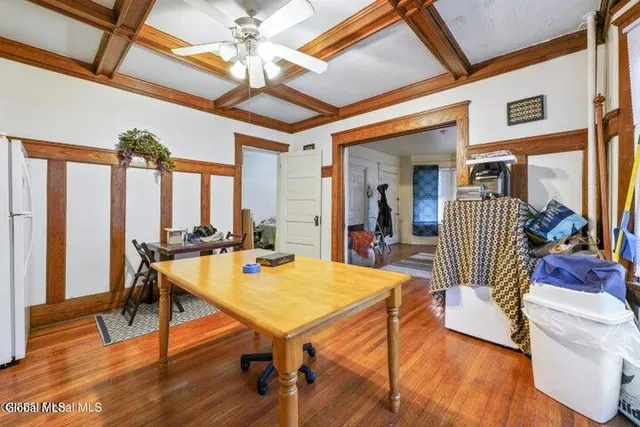 $430,000 | 538 Myrtle Avenue, Albany, NY 12208