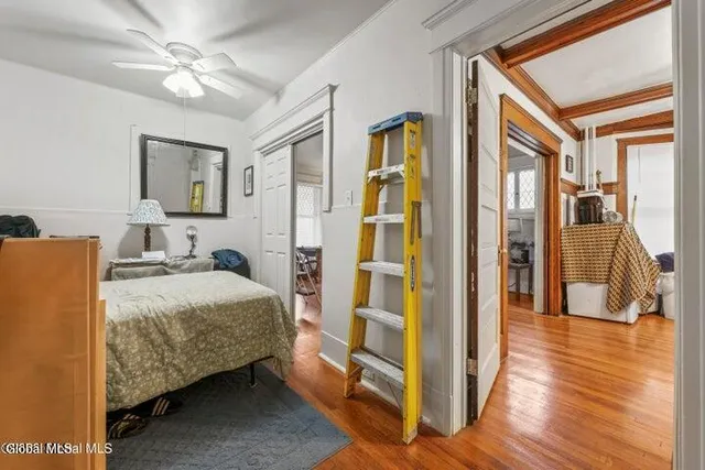 $430,000 | 538 Myrtle Avenue, Albany, NY 12208