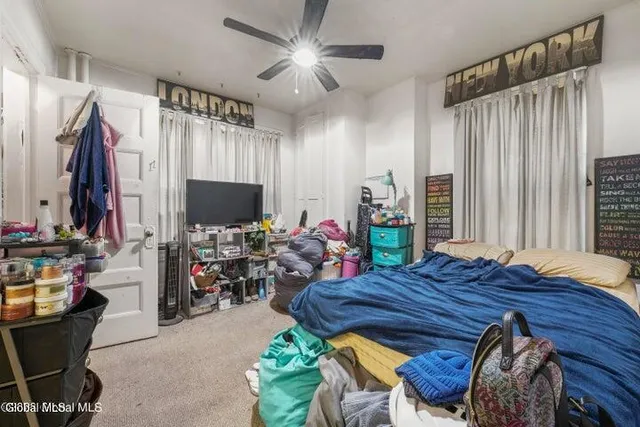 $430,000 | 538 Myrtle Avenue, Albany, NY 12208