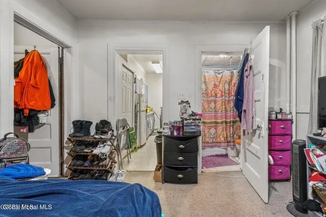 $430,000 | 538 Myrtle Avenue, Albany, NY 12208