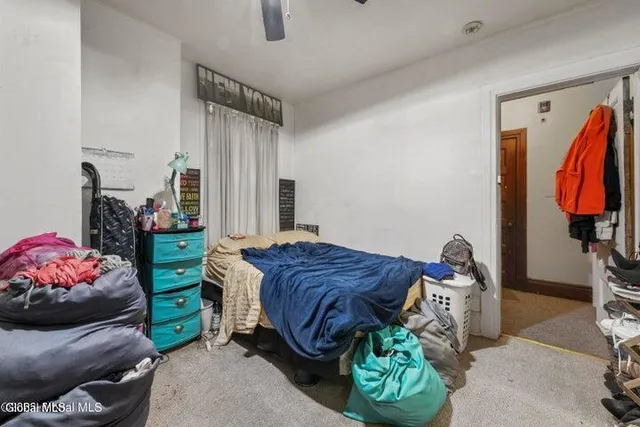 $430,000 | 538 Myrtle Avenue, Albany, NY 12208