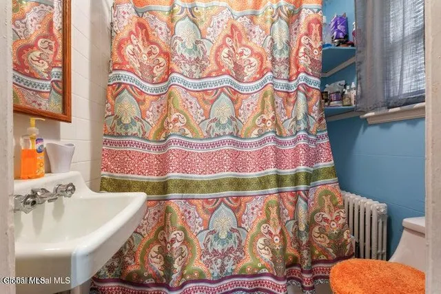 $430,000 | 538 Myrtle Avenue, Albany, NY 12208