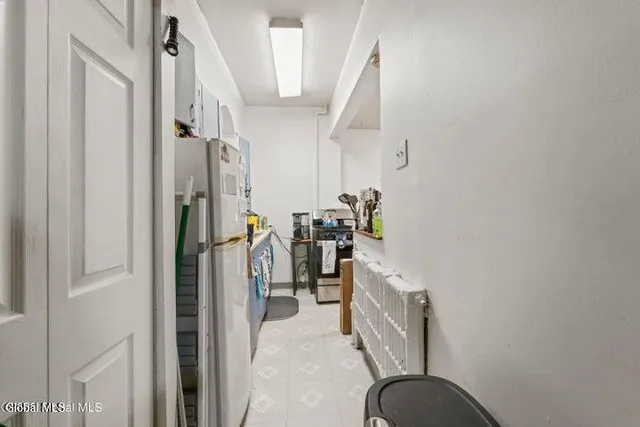 $430,000 | 538 Myrtle Avenue, Albany, NY 12208