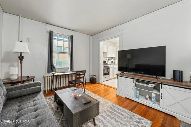 $430,000 | 538 Myrtle Avenue, Albany, NY 12208