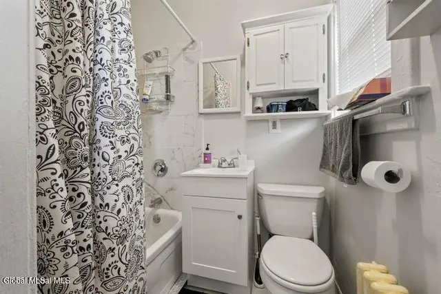 $430,000 | 538 Myrtle Avenue, Albany, NY 12208