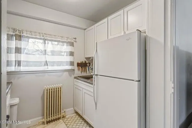 $430,000 | 538 Myrtle Avenue, Albany, NY 12208