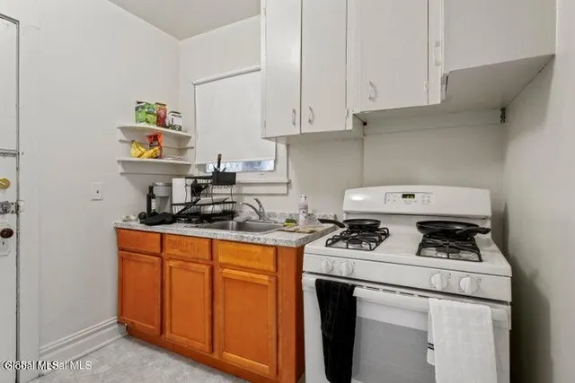 $430,000 | 538 Myrtle Avenue, Albany, NY 12208