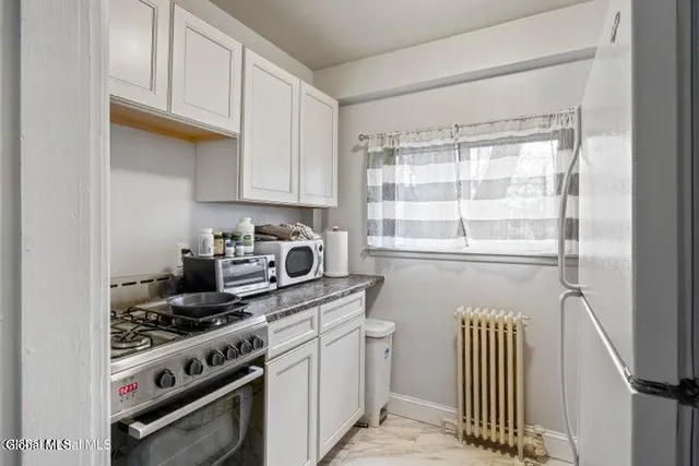 $430,000 | 538 Myrtle Avenue, Albany, NY 12208