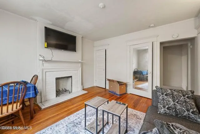 $430,000 | 538 Myrtle Avenue, Albany, NY 12208