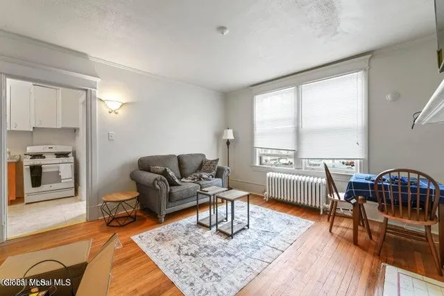 $430,000 | 538 Myrtle Avenue, Albany, NY 12208