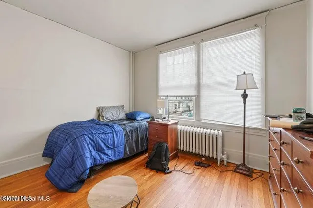 $430,000 | 538 Myrtle Avenue, Albany, NY 12208