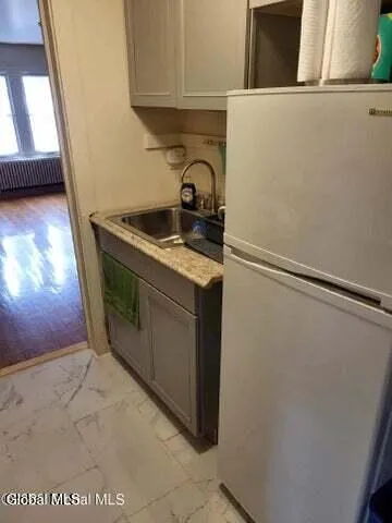 $430,000 | 538 Myrtle Avenue, Albany, NY 12208