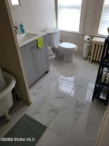 $430,000 | 538 Myrtle Avenue, Albany, NY 12208