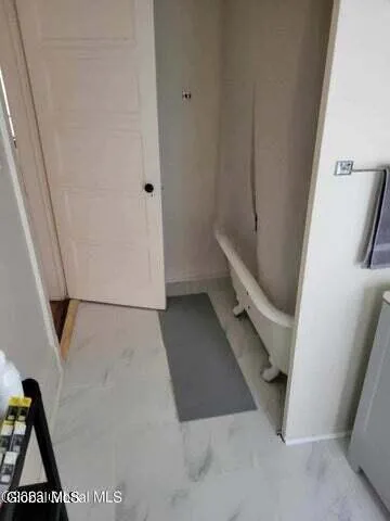 $430,000 | 538 Myrtle Avenue, Albany, NY 12208