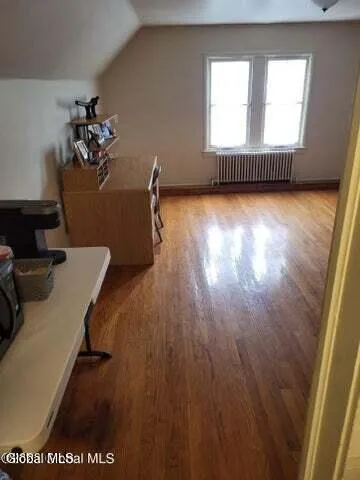 $430,000 | 538 Myrtle Avenue, Albany, NY 12208