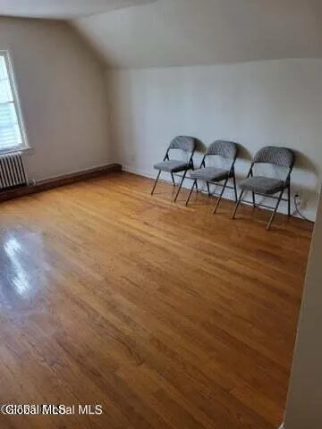 $430,000 | 538 Myrtle Avenue, Albany, NY 12208