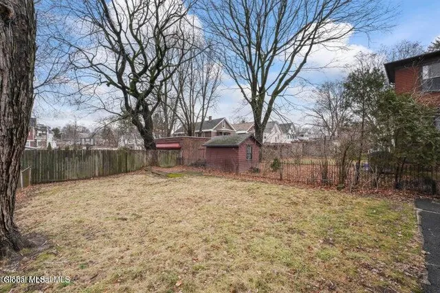 $430,000 | 538 Myrtle Avenue, Albany, NY 12208