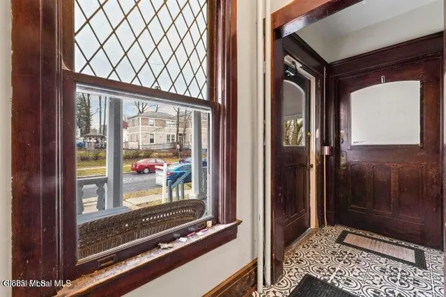 $430,000 | 538 Myrtle Avenue, Albany, NY 12208