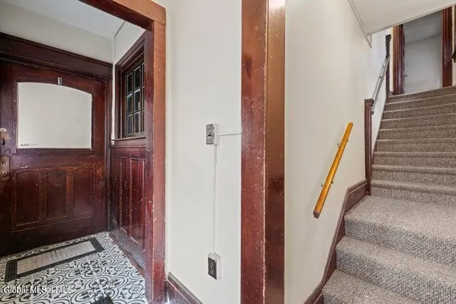 $430,000 | 538 Myrtle Avenue, Albany, NY 12208