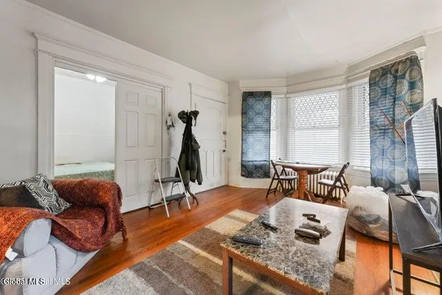 $430,000 | 538 Myrtle Avenue, Albany, NY 12208