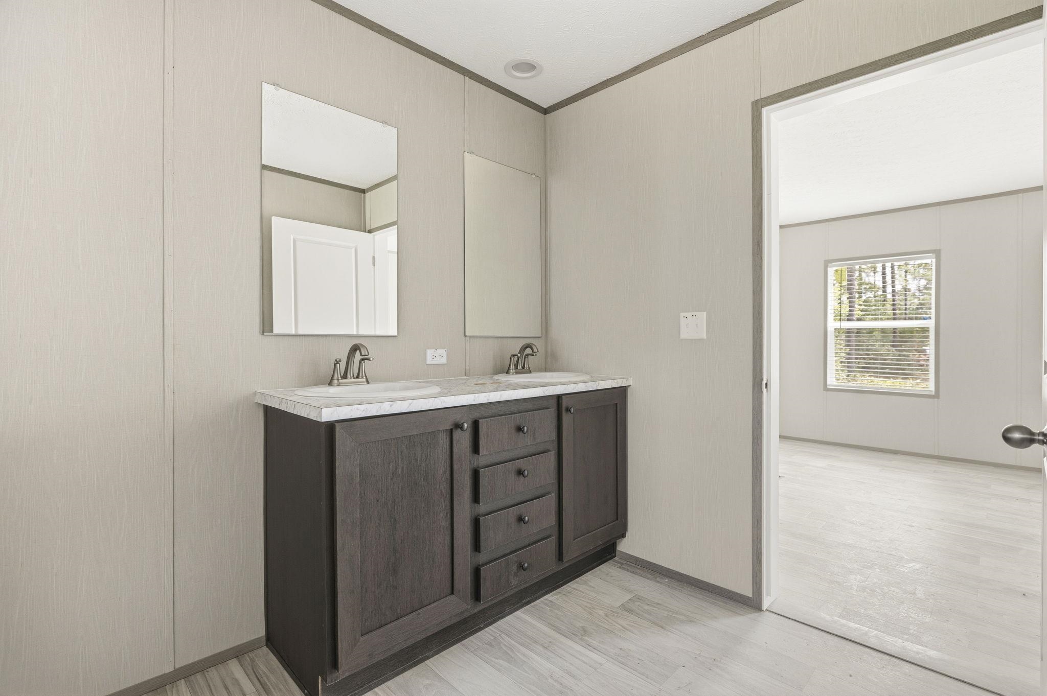 110 Lunar Lane Loris, SC 29569 - Photo 21 of 28